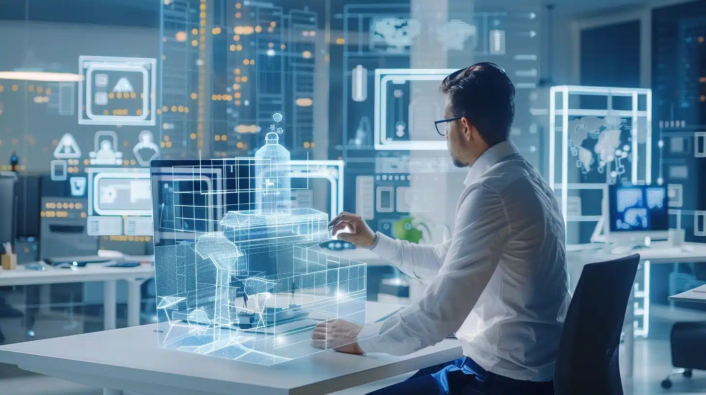 The-Ultimate-Guide-to-Creating-a-Digitalization-Plan
