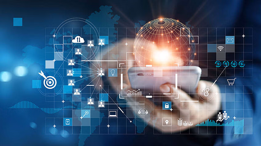 What_is_the_Importance_of_Technology