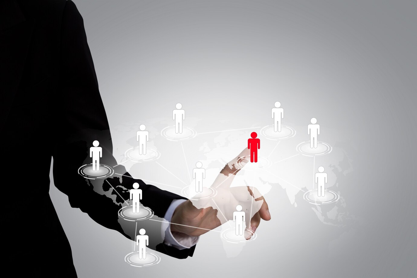 executive-touching-icon-social-network_1232-158