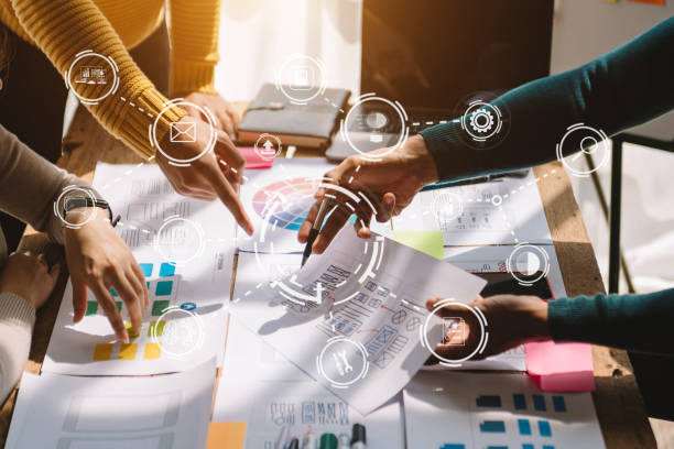 istockphoto-1467898270-612×612